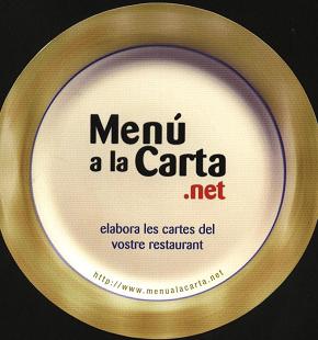 dgpolinguistica8.JPG, 18 KB