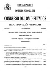 diarisessions.jpg, 33 KB