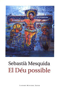 eldeupossible.JPG, 22 KB