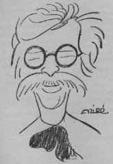 emoreraCARICATURA-MIRO.JPG, 35 KB