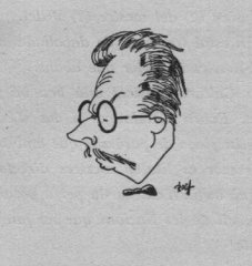 emoreraCARICATURA.JPG, 27 KB