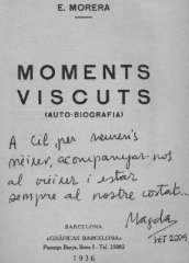 emoreraDEDICATORIA-MAGDA.JPG, 33 KB