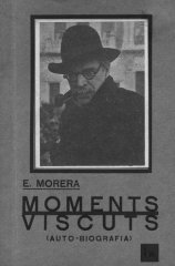 emoreraPORTADA-LLIBRE.JPG, 26 KB