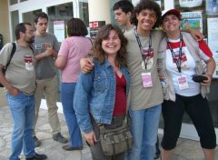 ericaesporles2006.jpg, 67 KB