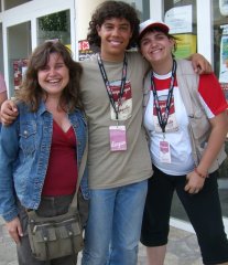 ericaesporles2006a.jpg, 64 KB