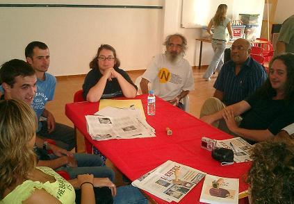 escolatardor2005glosa1.JPG, 26 KB