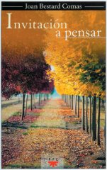 fotollibrebestard.JPG, 50 KB