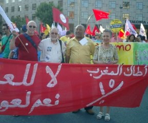 fsmeddarcadi.jpg, 31 KB