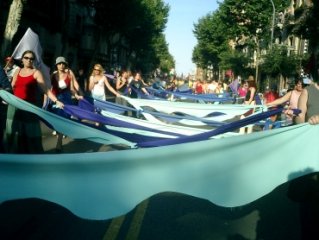 fsmeddones.jpg, 29 KB