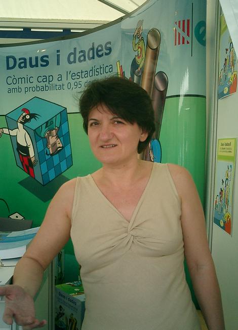 joanaestarellas.JPG, 43 KB