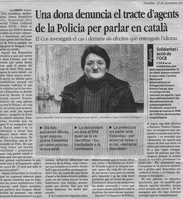 joanaestarellas1.JPG, 125 KB