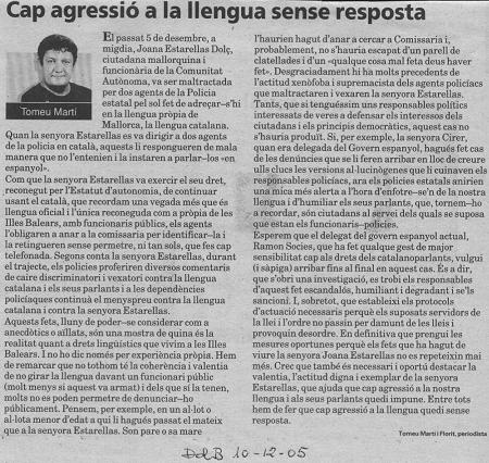 joanaestarellas2.JPG, 65 KB