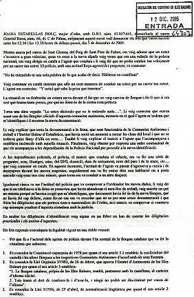 joanaestarellas3.JPG, 50 KB