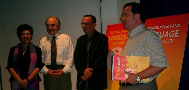 jornada1eivissaale9.JPG, 24 KB