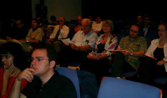 jornada2eivissaale5.JPG, 22 KB