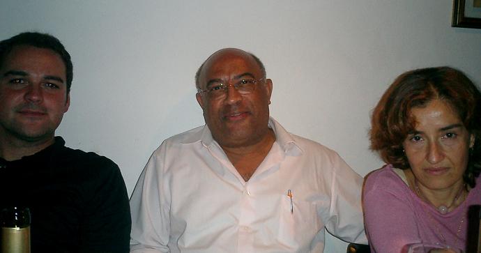 jornada5eivissaale13.JPG, 24 KB