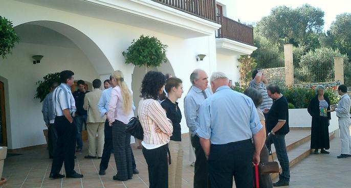 jornada7eivissaale15.JPG, 48 KB