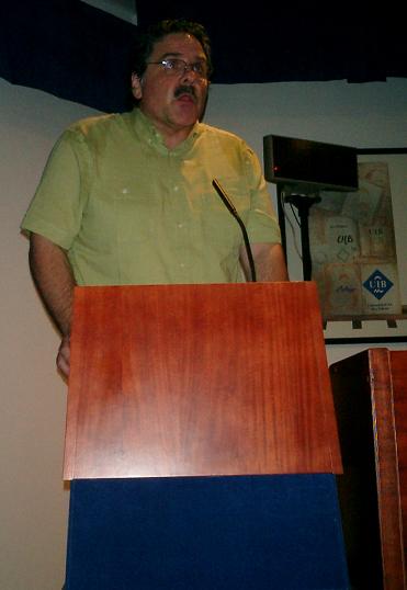 jornada8eivissaale4.JPG, 21 KB