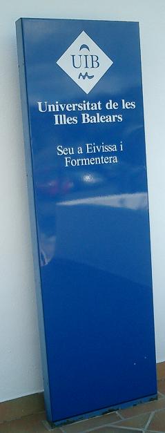 jornada9eivissaale8.JPG, 17 KB