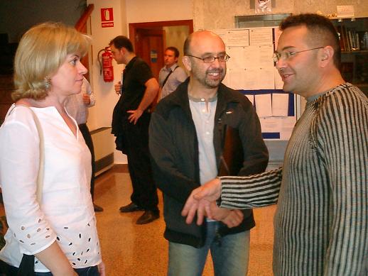 jornadaeivissaale16.JPG, 38 KB