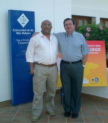 jornadaeivissaale19.JPG, 22 KB