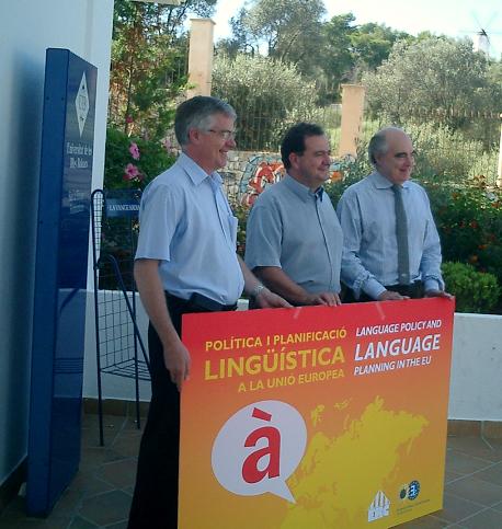 jornadaeivissaale20.JPG, 43 KB