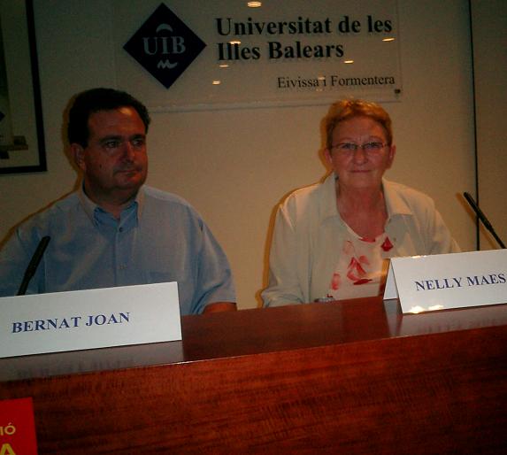 jornadaeivissaale21.JPG, 33 KB