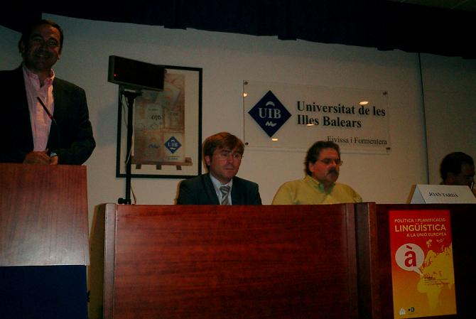 jornadaeivissaale3.JPG, 32 KB