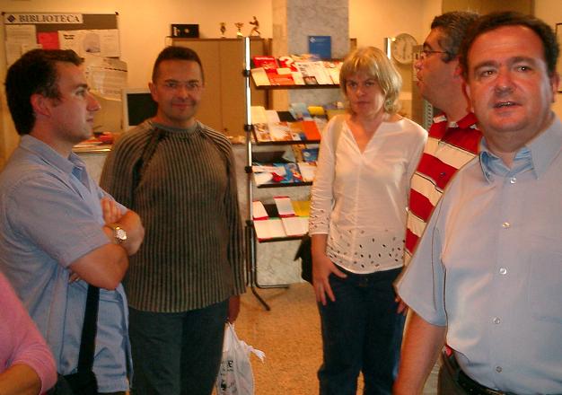 jornadaeivissaale4.JPG, 43 KB