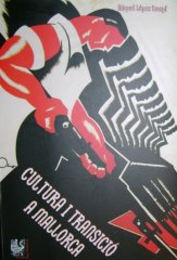 llibrelopez.jpg, 35 KB