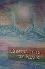 llibresimo1.jpg, 24 KB