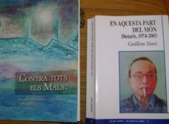 llibresimo4.jpg, 16 KB