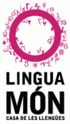 logo_linguamon_tcm302-40891.gif, 9 KB