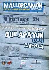 mallorcamoncartell.jpg, 53 KB