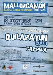 mallorcamoncartell1.JPG, 40 KB