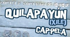 mallorcamonmailpetit.jpg, 29 KB