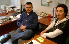 mantoniaxiscosteii.JPG, 53 KB