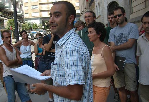 marc_peris.JPG, 41 KB