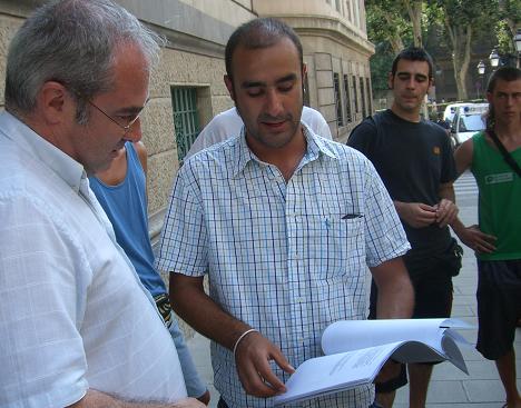 marc_peris2.JPG, 37 KB