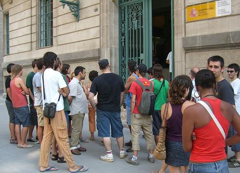 marc_peris3.JPG, 38 KB