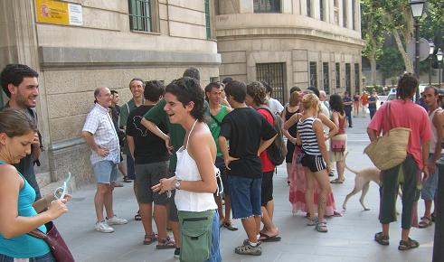 marc_peris4.JPG, 34 KB