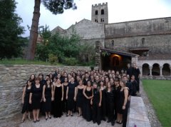 ojipc10orquestra2.JPG, 43 KB