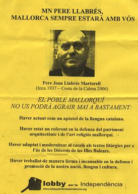 perellabres.JPG, 25 KB