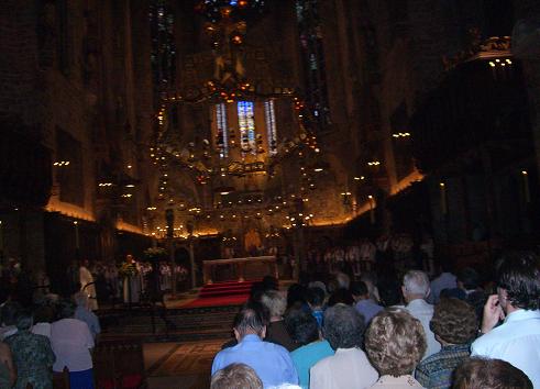 perellabres1.JPG, 28 KB