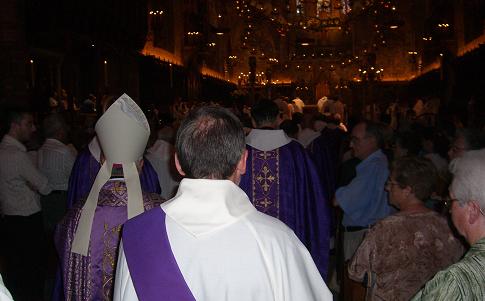 perellabres2.JPG, 23 KB