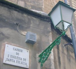 ral_carreresglesiasantaeulalia.JPG, 74 KB