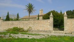 rall2007_algaidacastellitx2.JPG, 57 KB