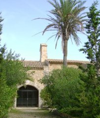 rall2007_algaidacastellitx3.JPG, 59 KB