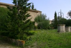 rall2007_algaidacastellitx4.JPG, 76 KB