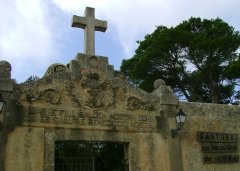 rall2007_algaidacura.JPG, 64 KB